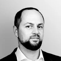 ProjektPRO Mitarbeiter