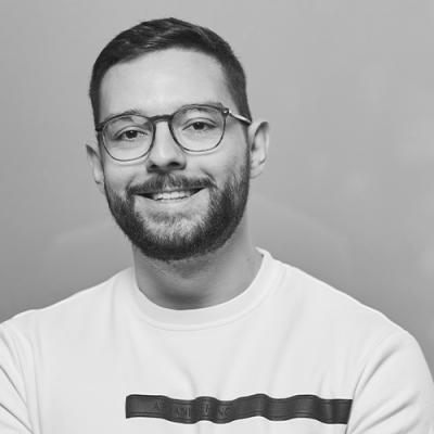 Jonathan Hamberger