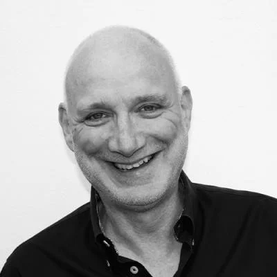Matthias Schmauder-Werner