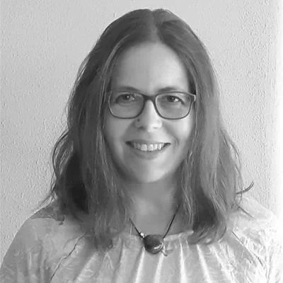 Melanie Eckstaller