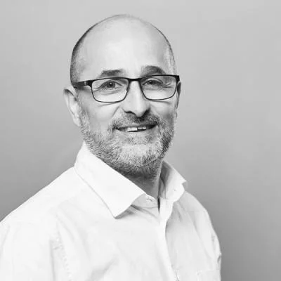 Olaf Wendenburg