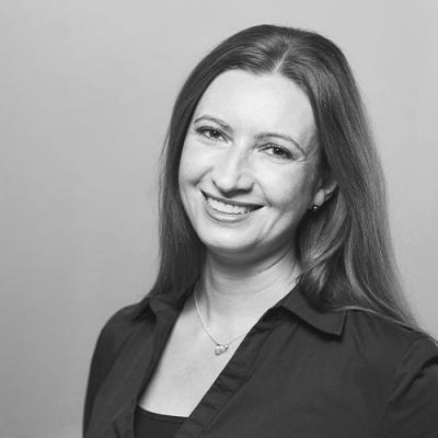 Swetlana Kern