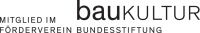 Bundestiftung Baukultur