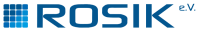 ROSIK