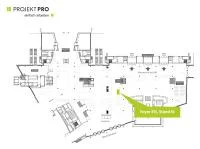 Floorplan BIM World