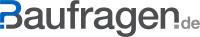 Logo Baufragen.de