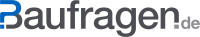 Logo Baufragen.de