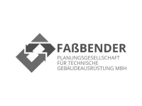 Logo Faßbender
