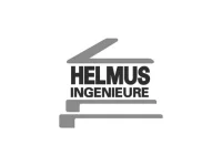 Logo Helmus Ingenieure