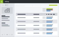 Kosten-Controlling mit PROJEKT PRO