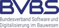 BVBS ist Partner von PROJEKT PRO