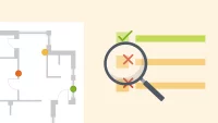 Mangelmanagement-Software für Architekten und Ingenieure