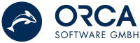 ORCA Software GmbH ist Partner von PROJEKT PRO