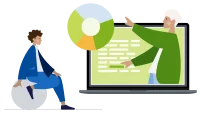 Live Webinar von PROJEKT PRO