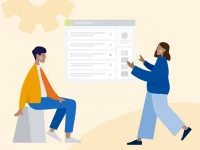 Auftrag und Start bei PROJEKT PRO
