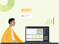 Ihre Softwarelösung mit PROJEKT PRO