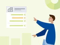 Ihre Softwarelösung passend zum Budget - möglich mit PROJEKT PRO