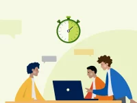 Persönliche Beratung bei PROJEKT PRO