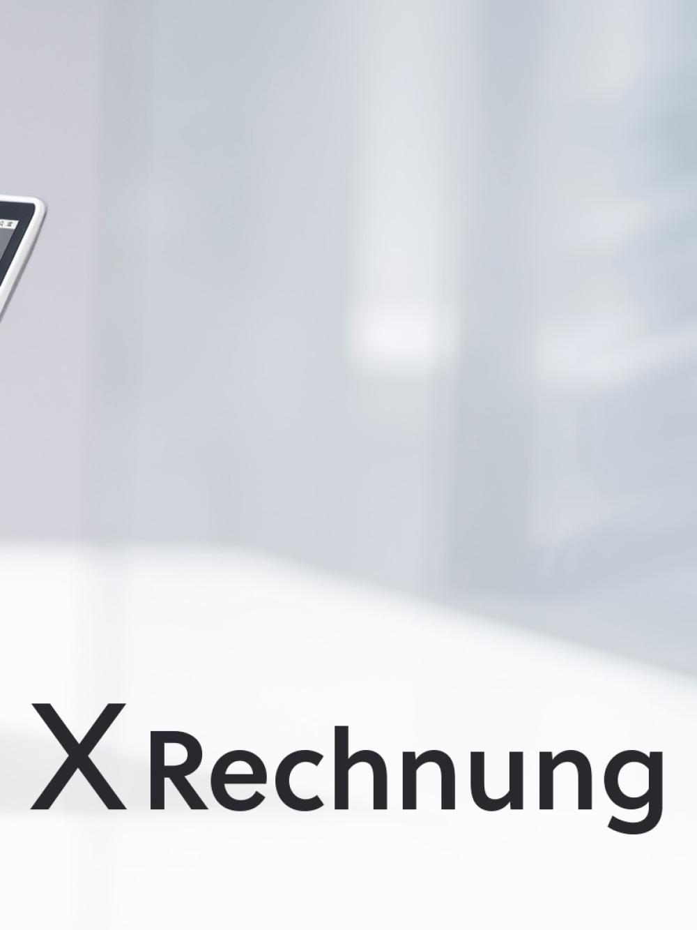 Pflicht zur E-Rechnung | Blog | PROJEKT PRO
