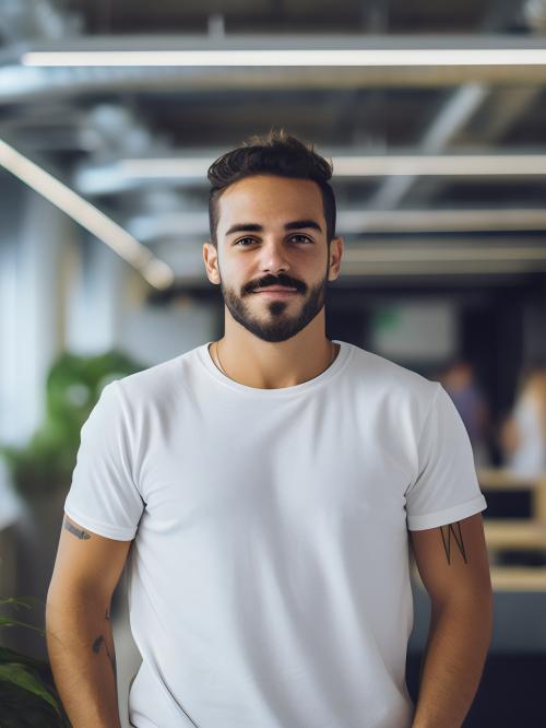 Praktikant/Werkstudent Testautomatisierung bei PROJEKT PRO