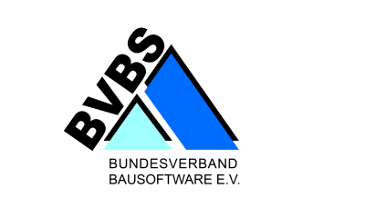 Logo BVBS.