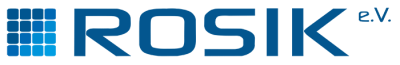 ROSIK
