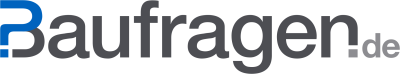 Logo Baufragen.de