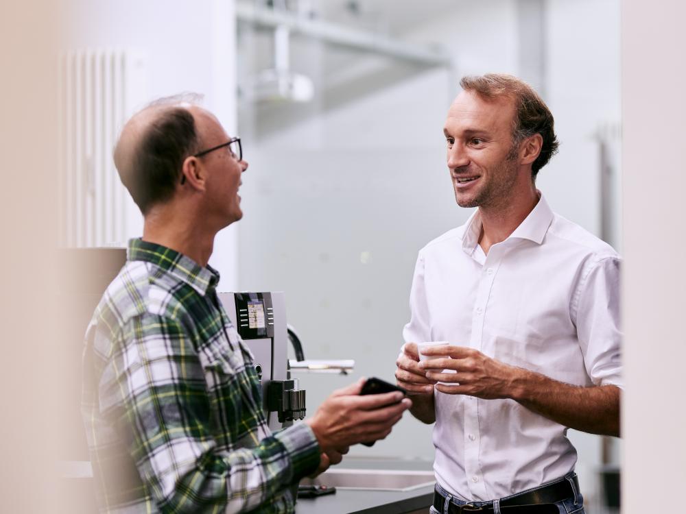 0870_PP_Kampagne22_Office