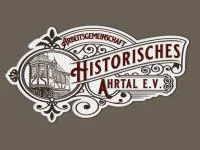 Logo Historisches Ahrtal e.v.