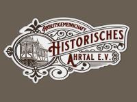 Logo Historisches Ahrtal e.v.