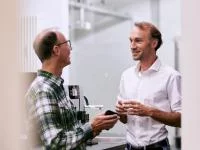 0870_PP_Kampagne22_Office